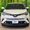 toyota c-hr 2017 CFJ1701321 image 15