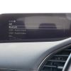 mazda mazda3-fastback 2020 quick_quick_5BA-BPFP_BPFP-109061 image 14