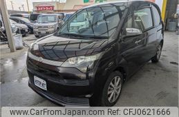 toyota spade 2014 -TOYOTA--Spade NCP141--9123598---TOYOTA--Spade NCP141--9123598-