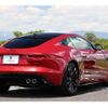 jaguar f-type 2022 quick_quick_J60MD_SAJDA1AE7PCK81934 image 6