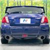 subaru impreza 2013 -SUBARU--Impreza CBA-GVF--GVF-006602---SUBARU--Impreza CBA-GVF--GVF-006602- image 16