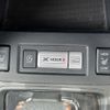 subaru forester 2017 -SUBARU--Forester DBA-SJ5--SJ5-101277---SUBARU--Forester DBA-SJ5--SJ5-101277- image 11