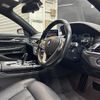 bmw 7-series 2017 -BMW--BMW 7 Series DBA-7A30--WBA7A22030G855669---BMW--BMW 7 Series DBA-7A30--WBA7A22030G855669- image 19