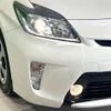 toyota prius 2013 -TOYOTA--Prius DAA-ZVW30--ZVW30-5687052---TOYOTA--Prius DAA-ZVW30--ZVW30-5687052- image 13