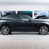 maserati levante 2022 -MASERATI--Maserati Levante 7BA-MLE30--ZN6XU61C00X403817---MASERATI--Maserati Levante 7BA-MLE30--ZN6XU61C00X403817- image 9