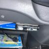 nissan note 2016 -NISSAN--Note DBA-E12--E12-466070---NISSAN--Note DBA-E12--E12-466070- image 17