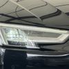 audi a4-avant 2019 CFJ1760932 image 8