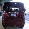 honda n-box-plus 2013 -HONDA--N BOX + JF2--8300557---HONDA--N BOX + JF2--8300557- image 2