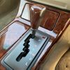 toyota crown 2000 -TOYOTA--Crown GH-JZS171--JZS171-0020845---TOYOTA--Crown GH-JZS171--JZS171-0020845- image 23