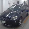 volvo xc60 2014 quick_quick_CBA-DB4204TXC_YV1DZ47HBE2529738 image 1