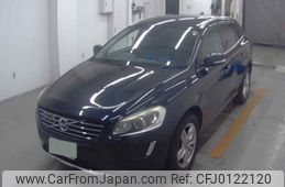 volvo xc60 2014 quick_quick_CBA-DB4204TXC_YV1DZ47HBE2529738