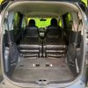 toyota sienta 2016 -TOYOTA--Sienta DBA-NSP170G--NSP170-7024976---TOYOTA--Sienta DBA-NSP170G--NSP170-7024976- image 11