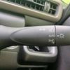 suzuki wagon-r 2023 quick_quick_5BA-MH85S_MH85S-165169 image 12