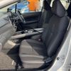 nissan note 2021 -NISSAN--Note 6AA-E13--E13-014652---NISSAN--Note 6AA-E13--E13-014652- image 17