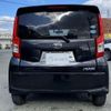 daihatsu move 2016 quick_quick_DBA-LA150S_LA150S-1034238 image 6