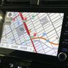 toyota prius 2022 -TOYOTA--Prius 6AA-ZVW51--ZVW51-6226752---TOYOTA--Prius 6AA-ZVW51--ZVW51-6226752- image 3