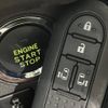 daihatsu wake 2018 -DAIHATSU--WAKE DBA-LA700S--LA700S-0120859---DAIHATSU--WAKE DBA-LA700S--LA700S-0120859- image 7