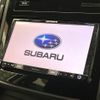 subaru xv 2018 -SUBARU--Subaru XV DBA-GT3--GT3-039928---SUBARU--Subaru XV DBA-GT3--GT3-039928- image 4