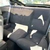 nissan 180sx 1993 CFJ1856049 image 51