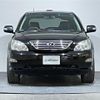 toyota harrier 2010 -TOYOTA--Harrier CBA-ACU35W--ACU35-0024351---TOYOTA--Harrier CBA-ACU35W--ACU35-0024351- image 18