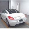 peugeot rcz 2015 quick_quick_ABA-T7R5F02_VF34J5FVAFP000865 image 2