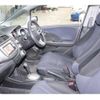 honda fit 2010 -HONDA--Fit GE6--1411092---HONDA--Fit GE6--1411092- image 2