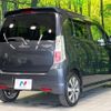 suzuki wagon-r-stingray 2010 CFJ1602001 image 16