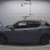 lexus ct 2019 CFJ1851958 image 9