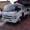 toyota dyna-truck 2013 GOO_NET_EXCHANGE_0803431A30240228W001 image 28