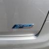 nissan moco 2014 -NISSAN 【宮崎 595ｴ1123】--Moco MG33S--426263---NISSAN 【宮崎 595ｴ1123】--Moco MG33S--426263- image 10