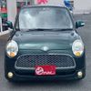 daihatsu mira-gino 2005 -DAIHATSU 【盛岡 580ｸ4856】--Mira Gino DBA-L650S--L650S-0019273---DAIHATSU 【盛岡 580ｸ4856】--Mira Gino DBA-L650S--L650S-0019273- image 33