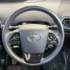 toyota prius 2019 -TOYOTA--Prius DAA-ZVW51--ZVW51-6109629---TOYOTA--Prius DAA-ZVW51--ZVW51-6109629- image 13