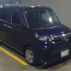 toyota roomy 2024 -TOYOTA 【横浜 545ﾑ 222】--Roomy 4BA-M900A--M900A-1114243---TOYOTA 【横浜 545ﾑ 222】--Roomy 4BA-M900A--M900A-1114243- image 8