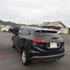 honda vezel 2019 CFJ1681832 image 4