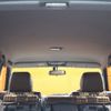 toyota land-cruiser-prado 2000 CFJ1862293 image 15