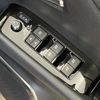 toyota alphard 2020 -TOYOTA--Alphard 6AA-AYH30W--AYH30-0115029---TOYOTA--Alphard 6AA-AYH30W--AYH30-0115029- image 4