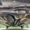 daihatsu mira-tocot 2019 -DAIHATSU--Mira Tocot DBA-LA560S--LA560S-0004232---DAIHATSU--Mira Tocot DBA-LA560S--LA560S-0004232- image 20