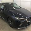 mazda cx-3 2018 YAMAKATSU_DKEFW-104330 image 3