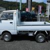 daihatsu hijet-truck 1984 -DAIHATSU--Hijet Truck S66--S66-115148---DAIHATSU--Hijet Truck S66--S66-115148- image 9