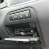 lexus ls 2018 CFJ1753351 image 18