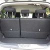 toyota passo 2016 -TOYOTA--Passo DBA-M700A--M700A-0015540---TOYOTA--Passo DBA-M700A--M700A-0015540- image 19