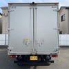 mitsubishi-fuso canter 2020 GOO_NET_EXCHANGE_0403464A30250514W001 image 33