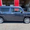 daihatsu taft 2023 -DAIHATSU 【豊田 580ﾅ7222】--Taft 5BA-LA900S--LA900S-0135067---DAIHATSU 【豊田 580ﾅ7222】--Taft 5BA-LA900S--LA900S-0135067- image 42