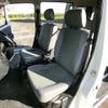 toyota townace-van 2018 -TOYOTA--Townace Van DBF-S412M--S412M-0025748---TOYOTA--Townace Van DBF-S412M--S412M-0025748- image 35