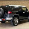 toyota fj-cruiser 2016 -TOYOTA--FJ Curiser CBA-GSJ15W--GSJ15-0134191---TOYOTA--FJ Curiser CBA-GSJ15W--GSJ15-0134191- image 16