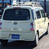 daihatsu mira-cocoa 2013 quick_quick_DBA-L675S_L675S-0152573 image 2