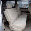 toyota alphard 2005 NIKYO_ZG22922 image 15