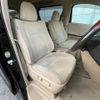 toyota alphard 2009 -TOYOTA--Alphard DBA-ANH20W--ANH20-8060652---TOYOTA--Alphard DBA-ANH20W--ANH20-8060652- image 8