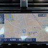 toyota prius 2019 CFJ1586252 image 16