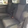 honda stepwagon 2017 -HONDA 【野田 500】--Stepwgn DBA-RP3--RP3-1116500---HONDA 【野田 500】--Stepwgn DBA-RP3--RP3-1116500- image 10